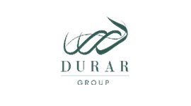 Durar Group