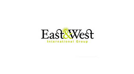 East & West International Group