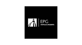 Emerald Palace Group
