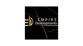 Empire Developments