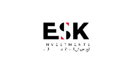 ESK