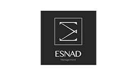 Esnad Management