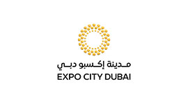 Expo City