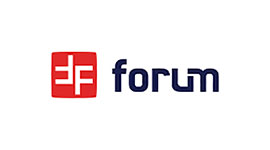 Forum Real Estate Development