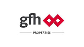 GFH Properties