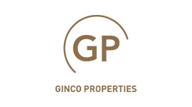 Ginco Properties