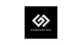GJ Properties