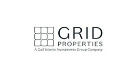 Grid Properties