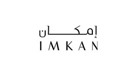 IMKAN