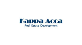 Kappa Acca