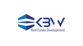 KBW Real Estate Development