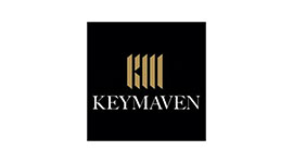 Keymaven