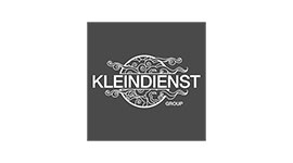 Kliendienst
