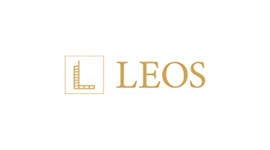 LEOS