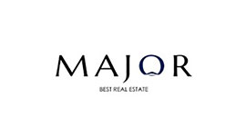 Major Real Estate