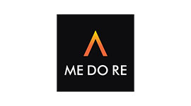 ME DO RE