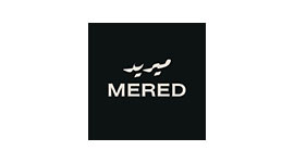 Mered