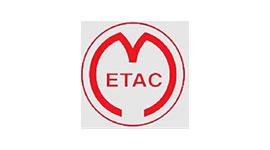 Metac Properties