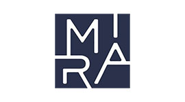 MIRA Developments