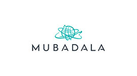 Mubadala