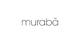 Muraba