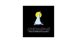 National Investment