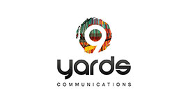 Nine Yards