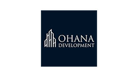 Ohana Developments