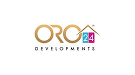 ORO24
