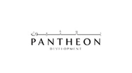 Pantheon Development