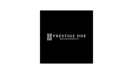 Prestige One