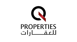 Q Properties