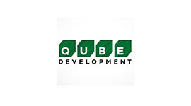 Qube Development