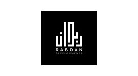 Rabdan Developments