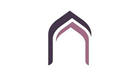 RAK Ventures