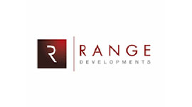 Range Developments
