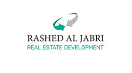 Rashed Aljabri Real Estate Development LLC
