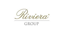 Riviera Group
