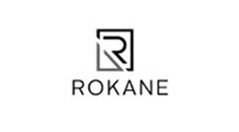 Rokane