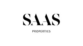 SAAS