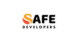 Safe Developers