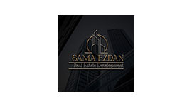 Sama Ezdan Real Estate Development