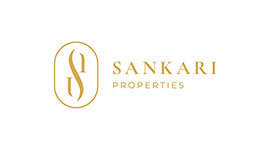 Sankari Properties