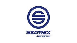 SEGREX