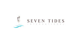 Seven Tides