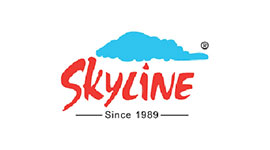 Skyline Builders