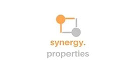 Synergy Properties