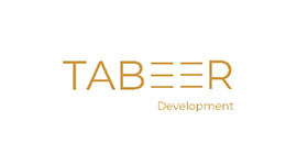 Tabeer