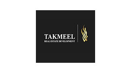 Takmeel Real Estate Development