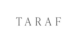 TARAF